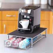 cortex-london-york-60-pod-tassimo-coffee-capsule-storage-stand-drawer