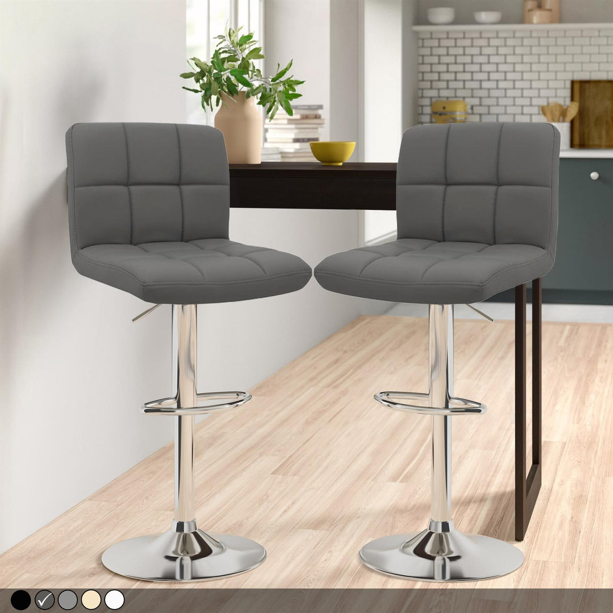 cortex-london-westminster-neo-black-fabric-cuban-swivel-bar-stools