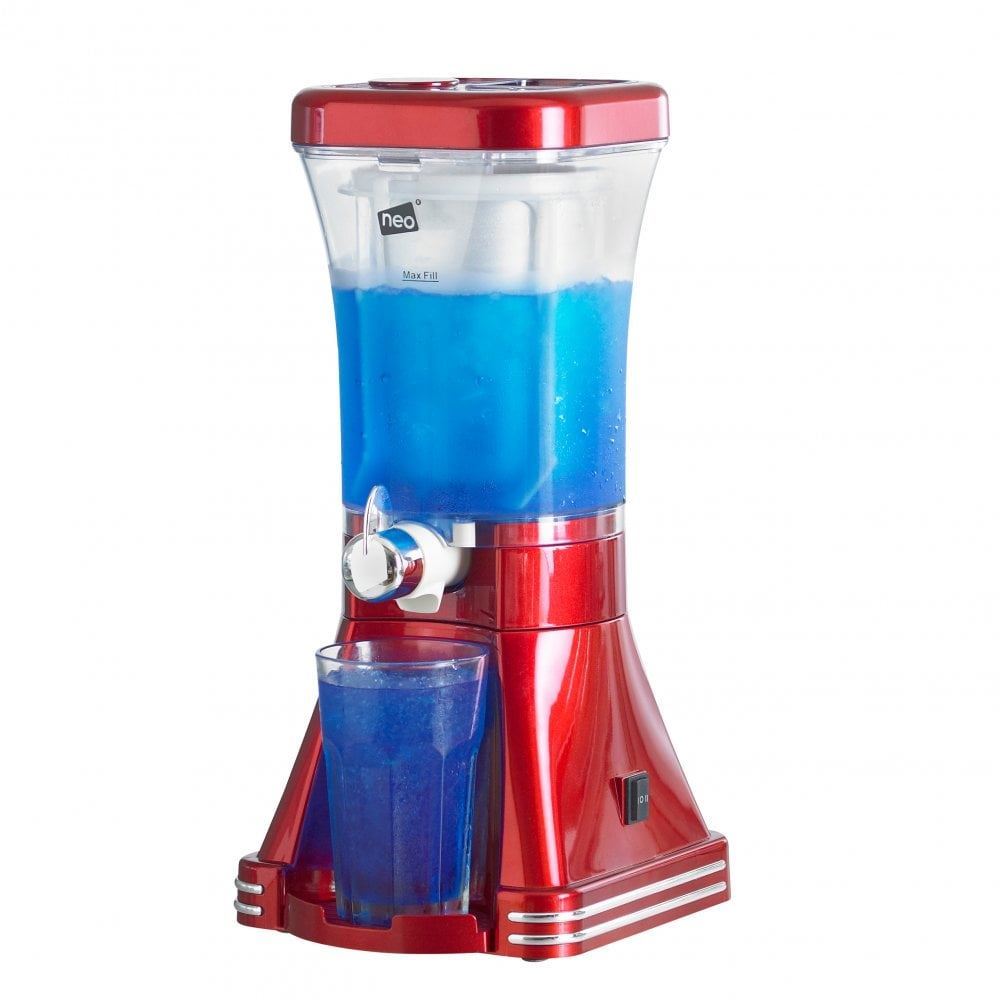 cortex-london-windsor-electric-slushy-drinks-machine-smoothie-maker