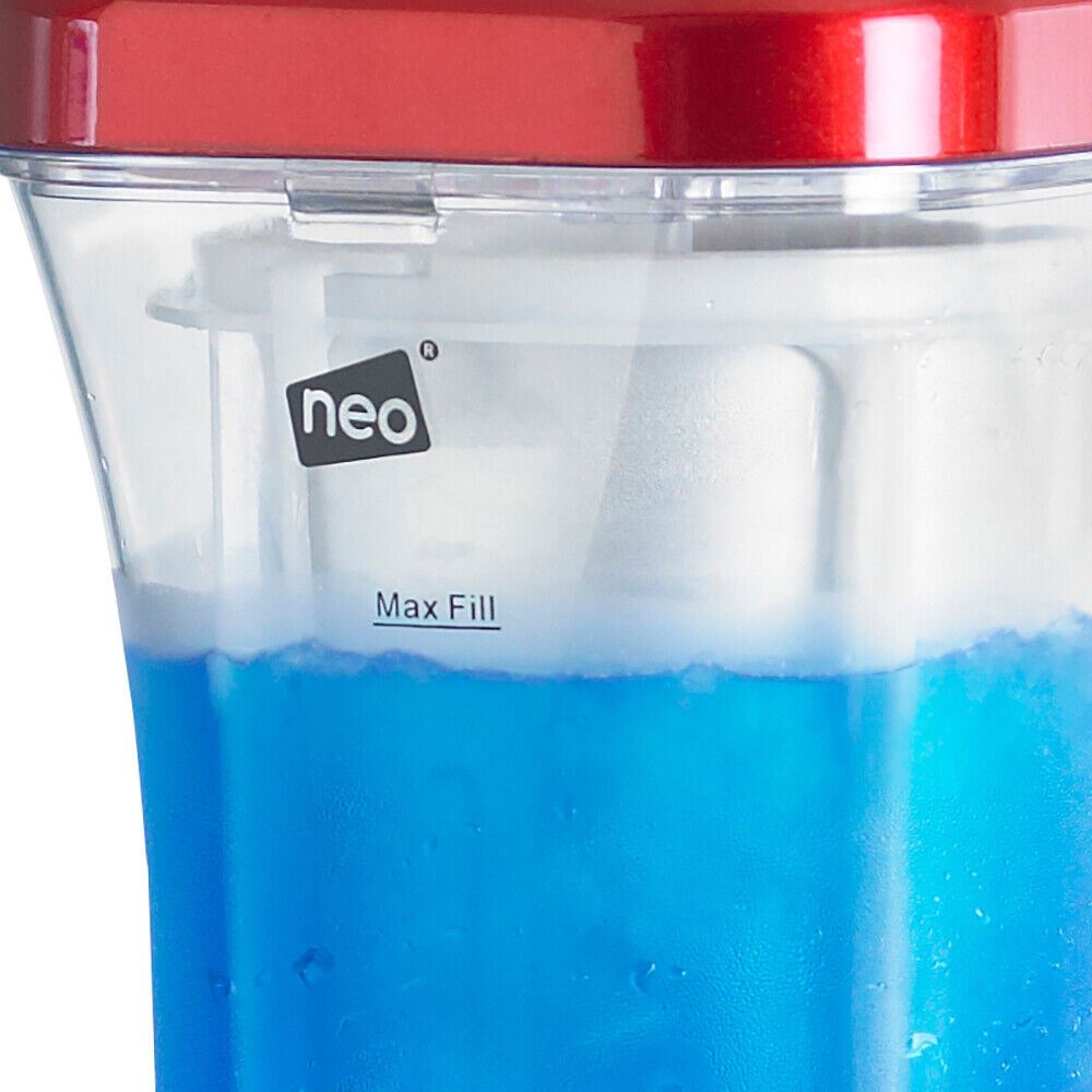 cortex-london-windsor-electric-slushy-drinks-machine-smoothie-maker