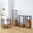 cortex-london-york-firewood-log-rack-robust-steel-powder-coated