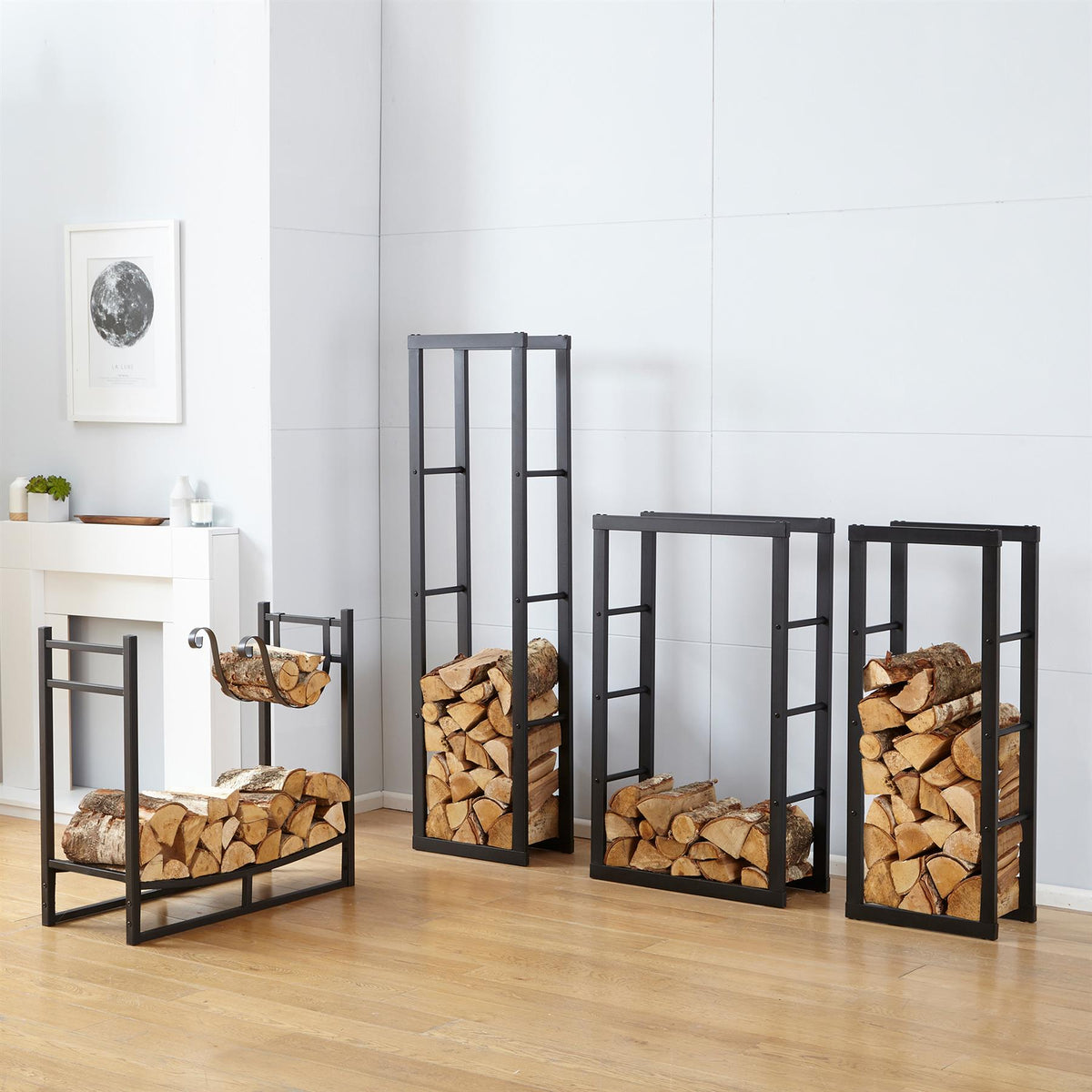 cortex-london-york-firewood-log-rack-robust-steel-powder-coated