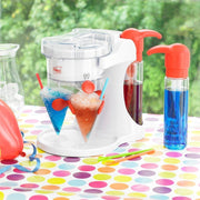 cortex-london-windsor-snow-cone-slushy-maker-machine