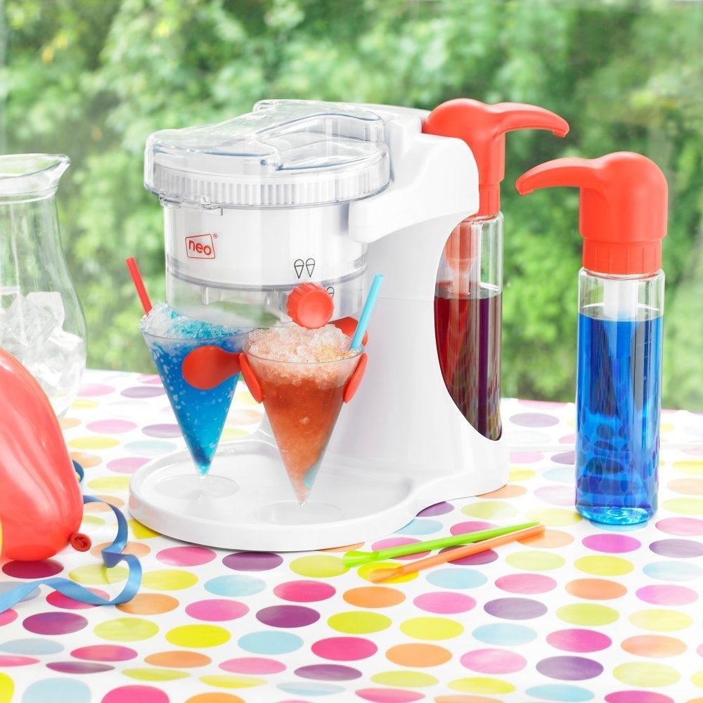 cortex-london-windsor-snow-cone-slushy-maker-machine
