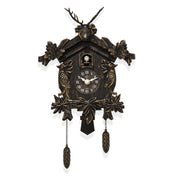 cortex-london-acctim-lindau-antique-bronze-pendulum-cuckoo-clock-28368