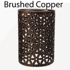 cortex-london-camden-barrel-metal-pendant-lampshade