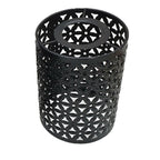 cortex-london-camden-barrel-metal-pendant-lampshade