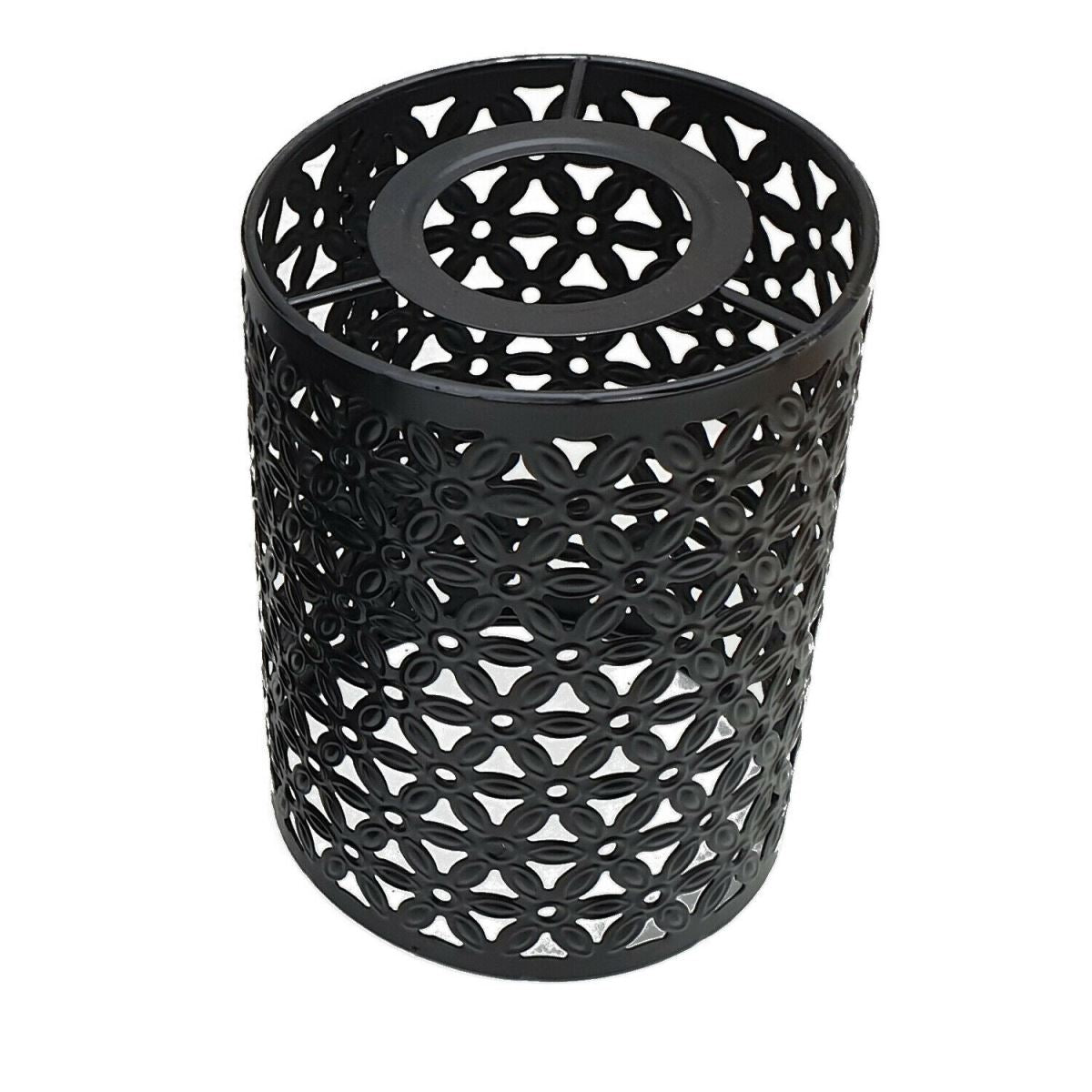 cortex-london-camden-barrel-metal-pendant-lampshade