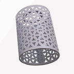 cortex-london-camden-barrel-metal-pendant-lampshade