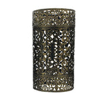 cortex-london-york-metal-retro-pendant-lampshade-e27-60w