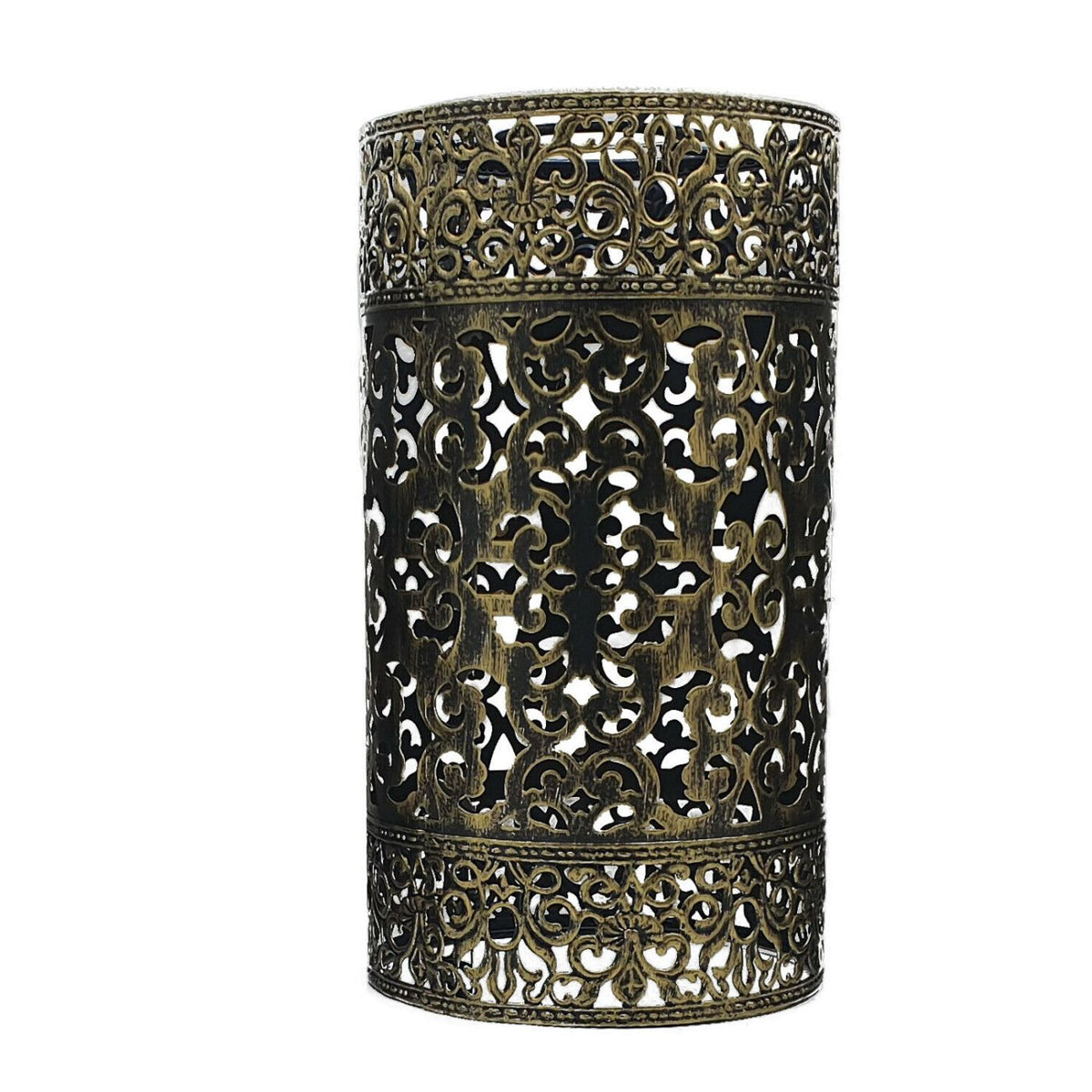 cortex-london-york-metal-retro-pendant-lampshade-e27-60w