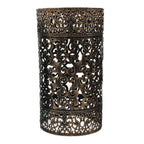 cortex-london-york-metal-retro-pendant-lampshade-e27-60w