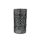 cortex-london-york-metal-retro-pendant-lampshade-e27-60w
