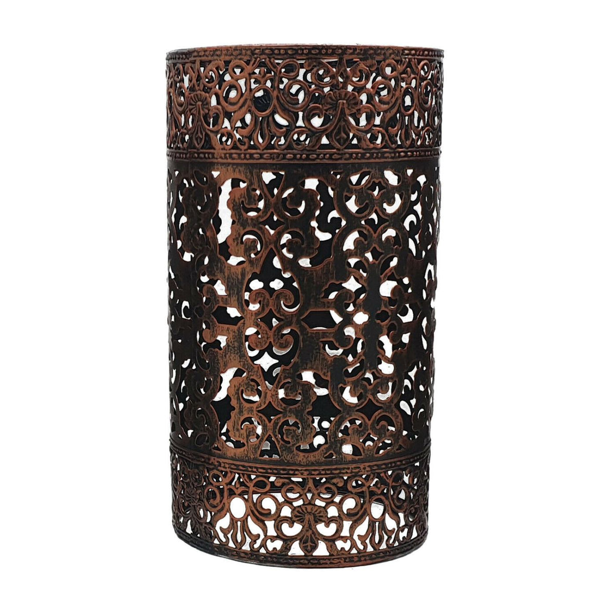 cortex-london-york-metal-retro-pendant-lampshade-e27-60w