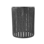 cortex-london-york-industrial-retro-metal-pendant-lampshade
