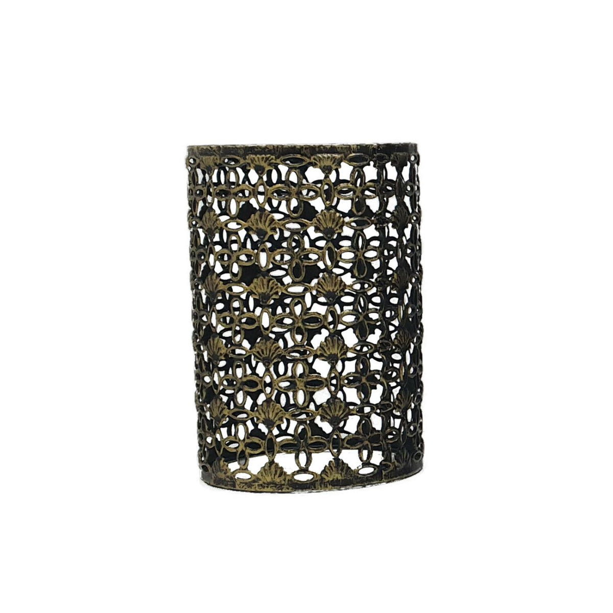 cortex-london-york-retro-metal-pendant-lampshade