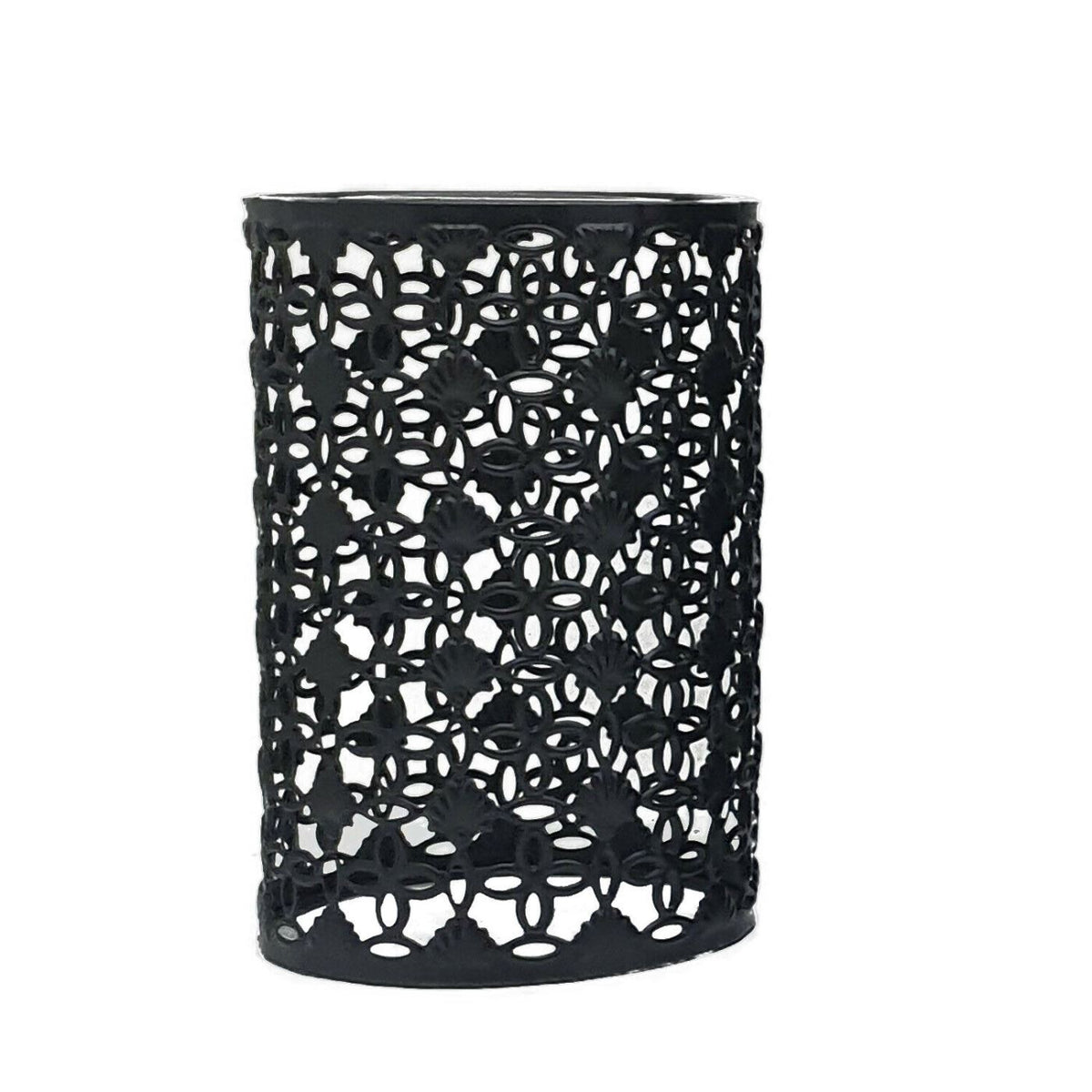 cortex-london-york-retro-metal-pendant-lampshade