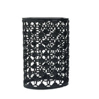 cortex-london-york-retro-metal-pendant-lampshade