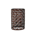 cortex-london-york-retro-metal-pendant-lampshade