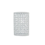 cortex-london-york-retro-metal-pendant-lampshade