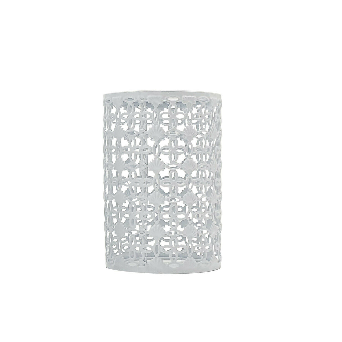 cortex-london-york-retro-metal-pendant-lampshade
