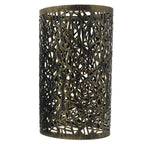 cortex-london-bristol-industrial-retro-metal-pendant-lampshade