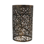 cortex-london-bristol-industrial-retro-metal-pendant-lampshade