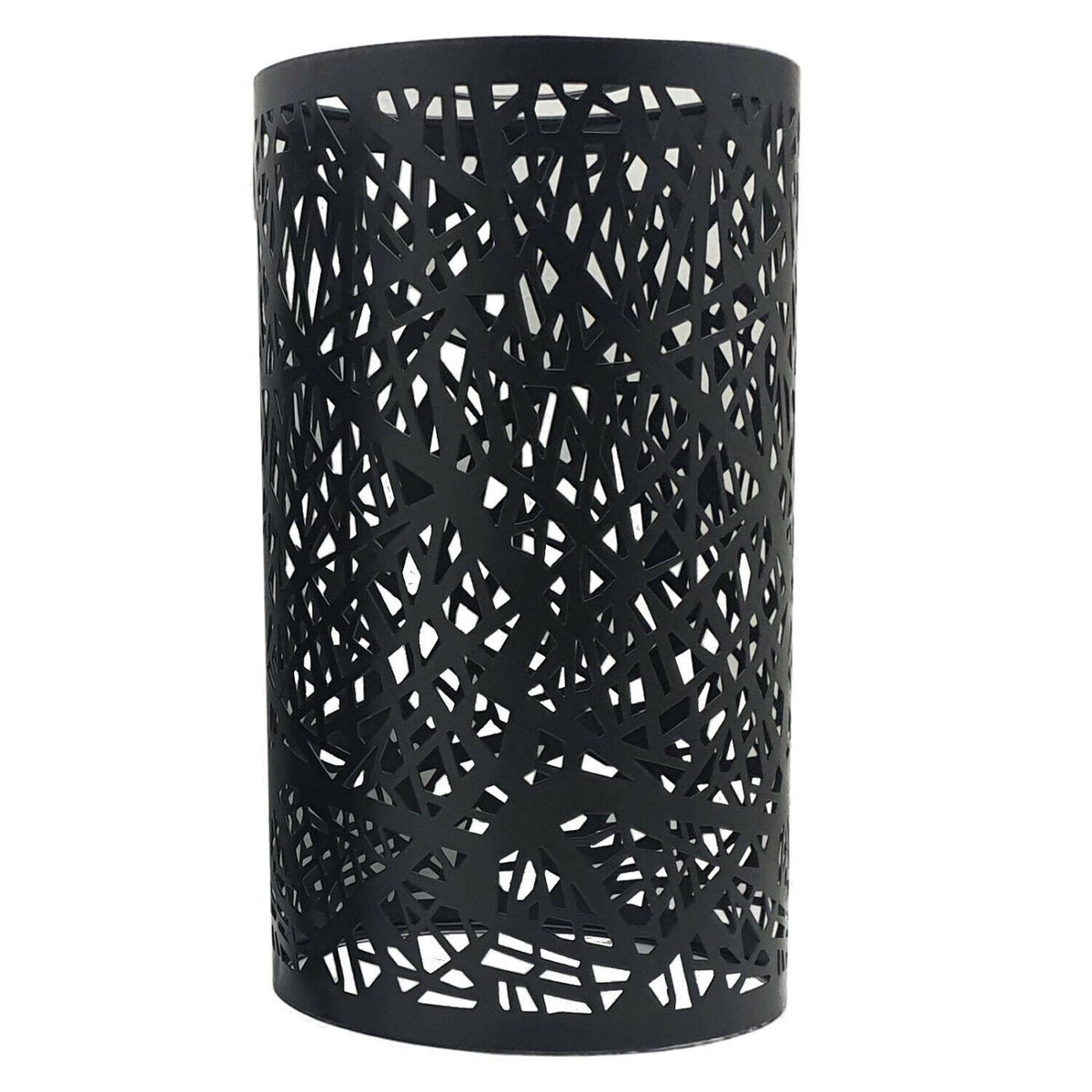 cortex-london-bristol-industrial-retro-metal-pendant-lampshade
