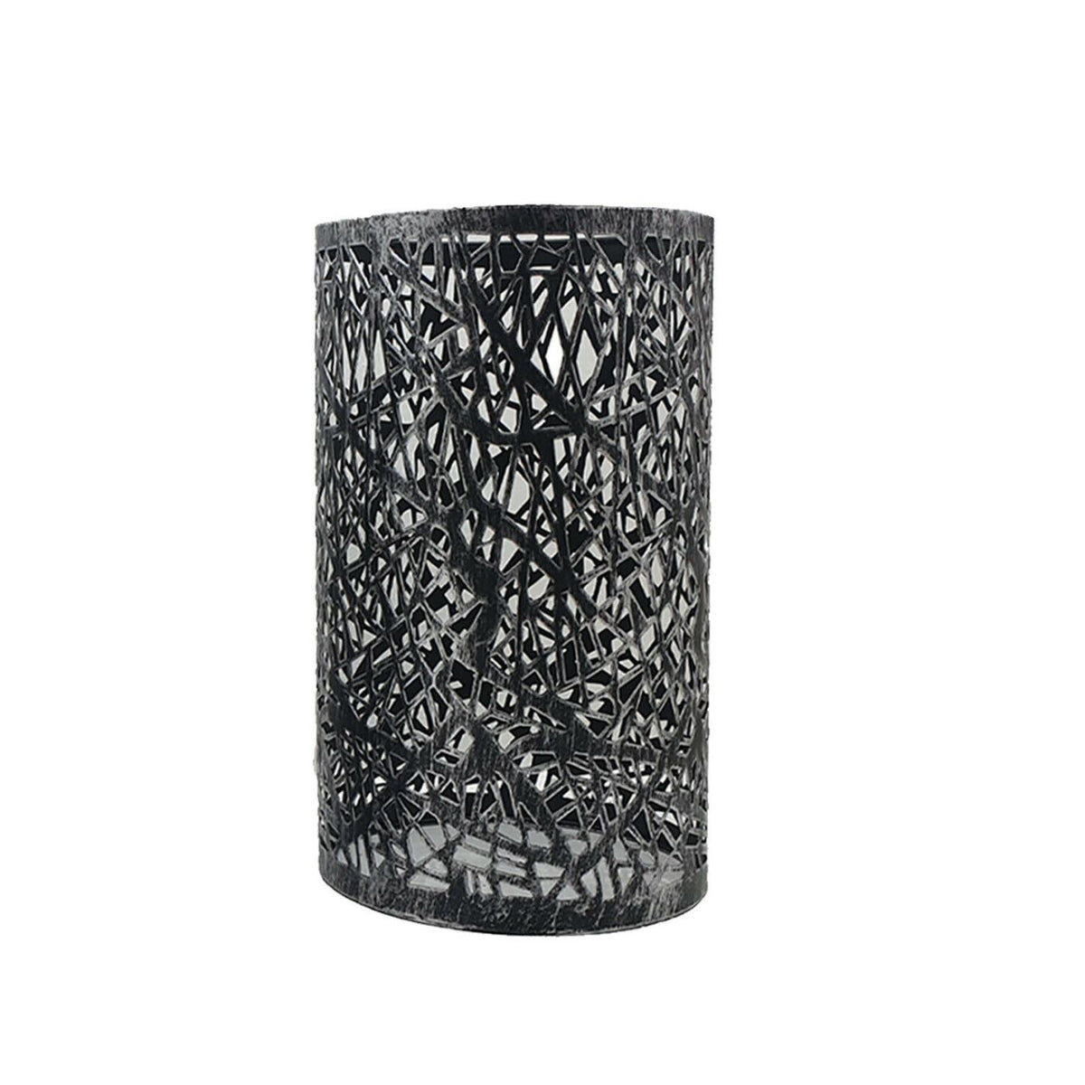 cortex-london-bristol-industrial-retro-metal-pendant-lampshade