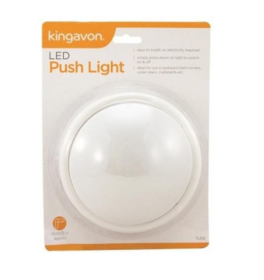 cortex-london-windsor-led-touch-push-light-white-battery-powered-4-aa