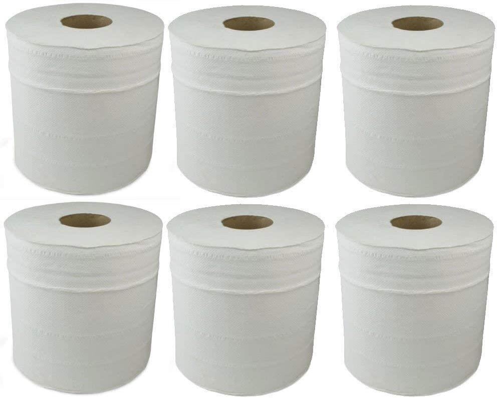 cortex-london-york-centrefeed-white-roll-6-pack-2-ply-recycled-70m
