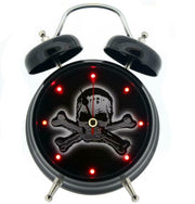 cortex-london-yorkshire-skull-double-bell-quartz-alarm-clock-black-dial