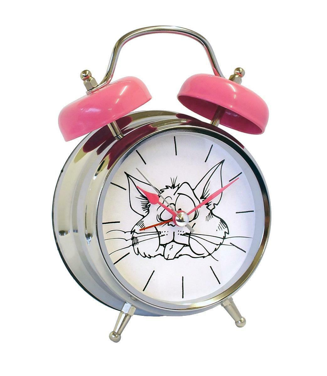 cortex-london-york-dog-barking-double-bell-quartz-alarm-clock