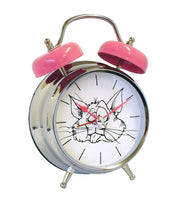 cortex-london-york-dog-barking-double-bell-quartz-alarm-clock