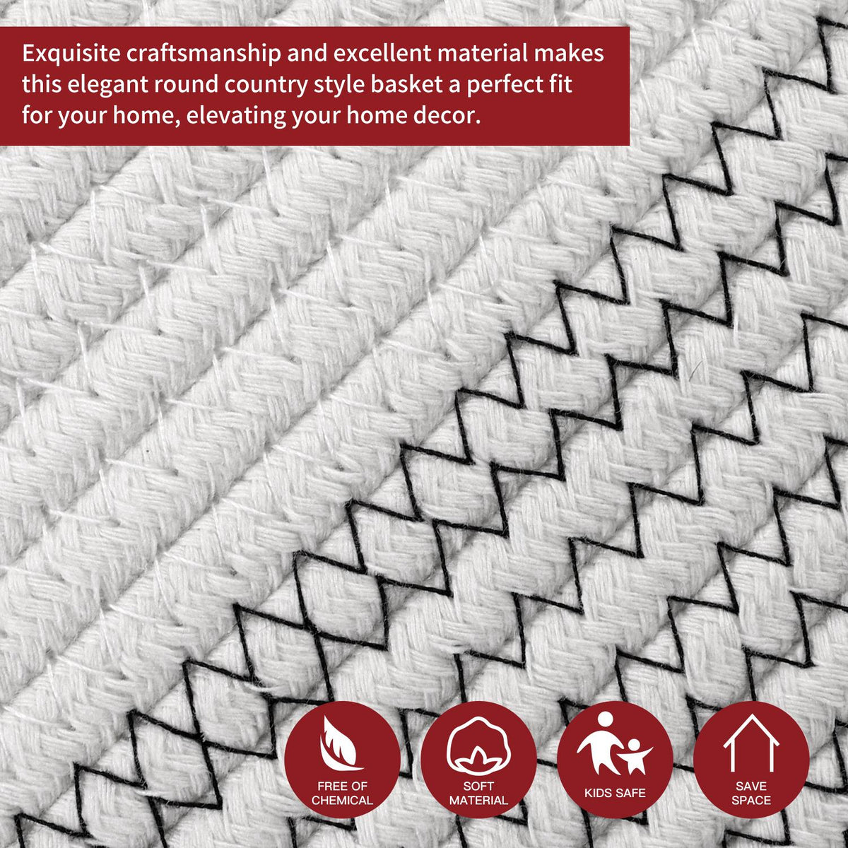 cortex-london-vinsani-windsor-cotton-rope-laundry-basket-white-grey