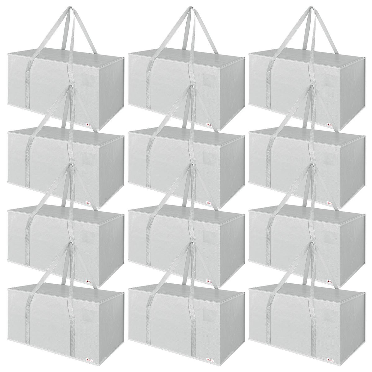 cortex-london-windsor-grey-moving-storage-bags-set-of-8