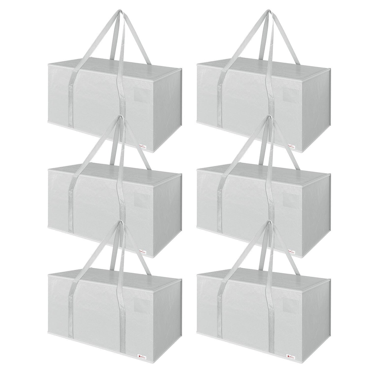 cortex-london-windsor-vinsani-six-pack-grey-moving-storage-bags