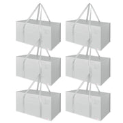 cortex-london-windsor-vinsani-six-pack-grey-moving-storage-bags