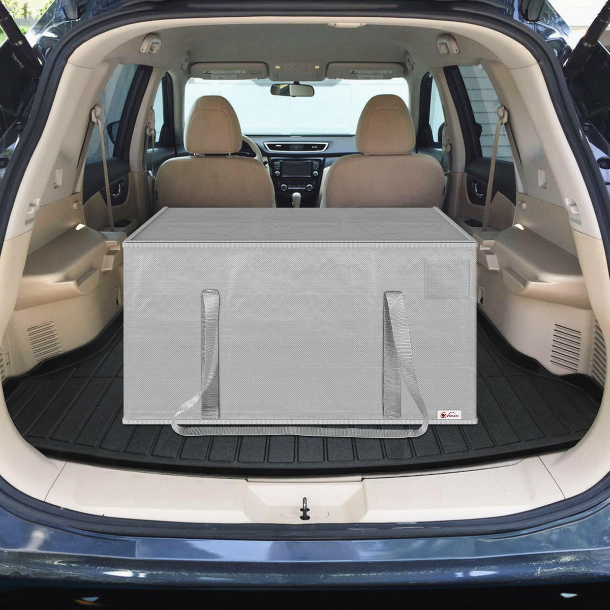 cortex-london-windsor-vinsani-six-pack-grey-moving-storage-bags