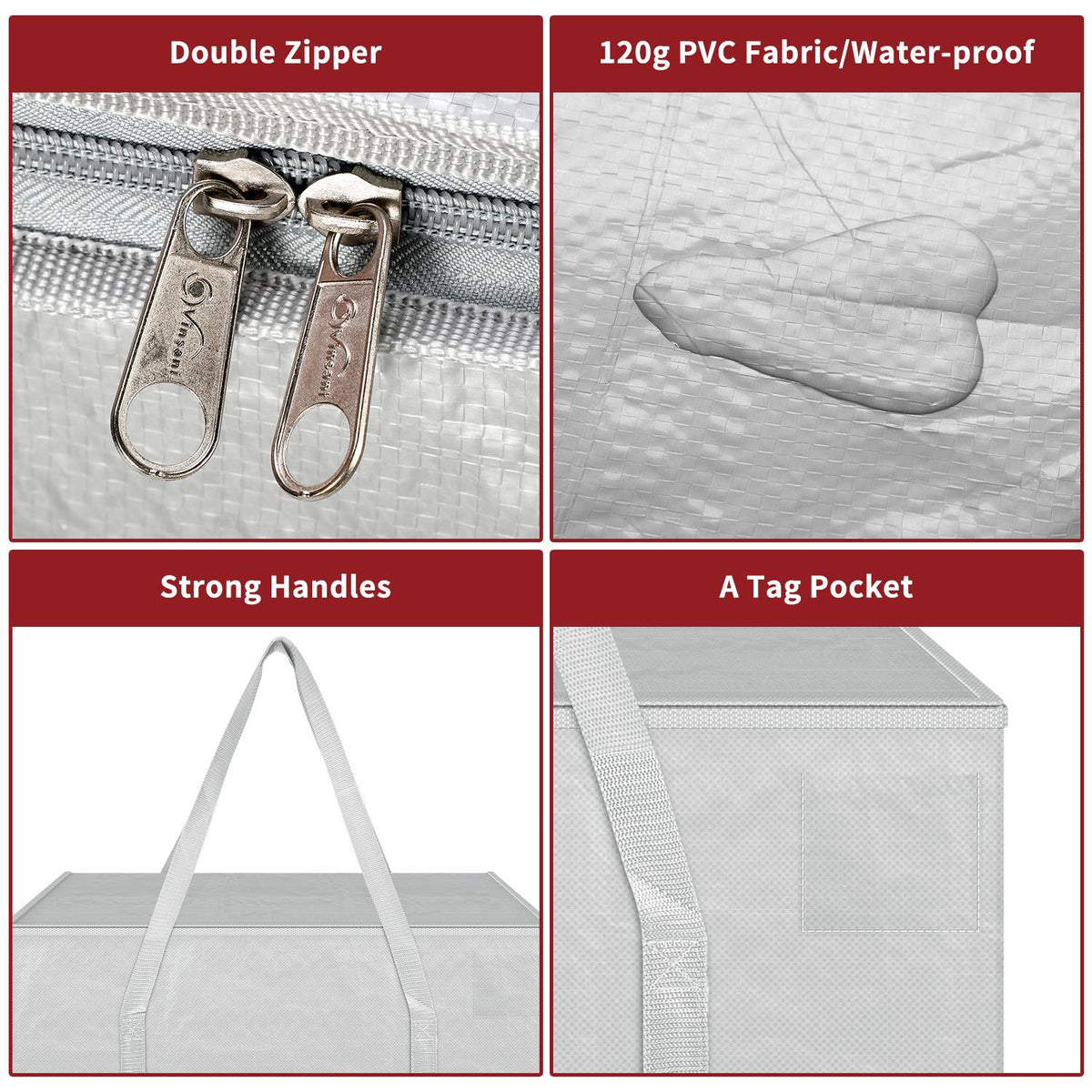 cortex-london-windsor-vinsani-six-pack-grey-moving-storage-bags