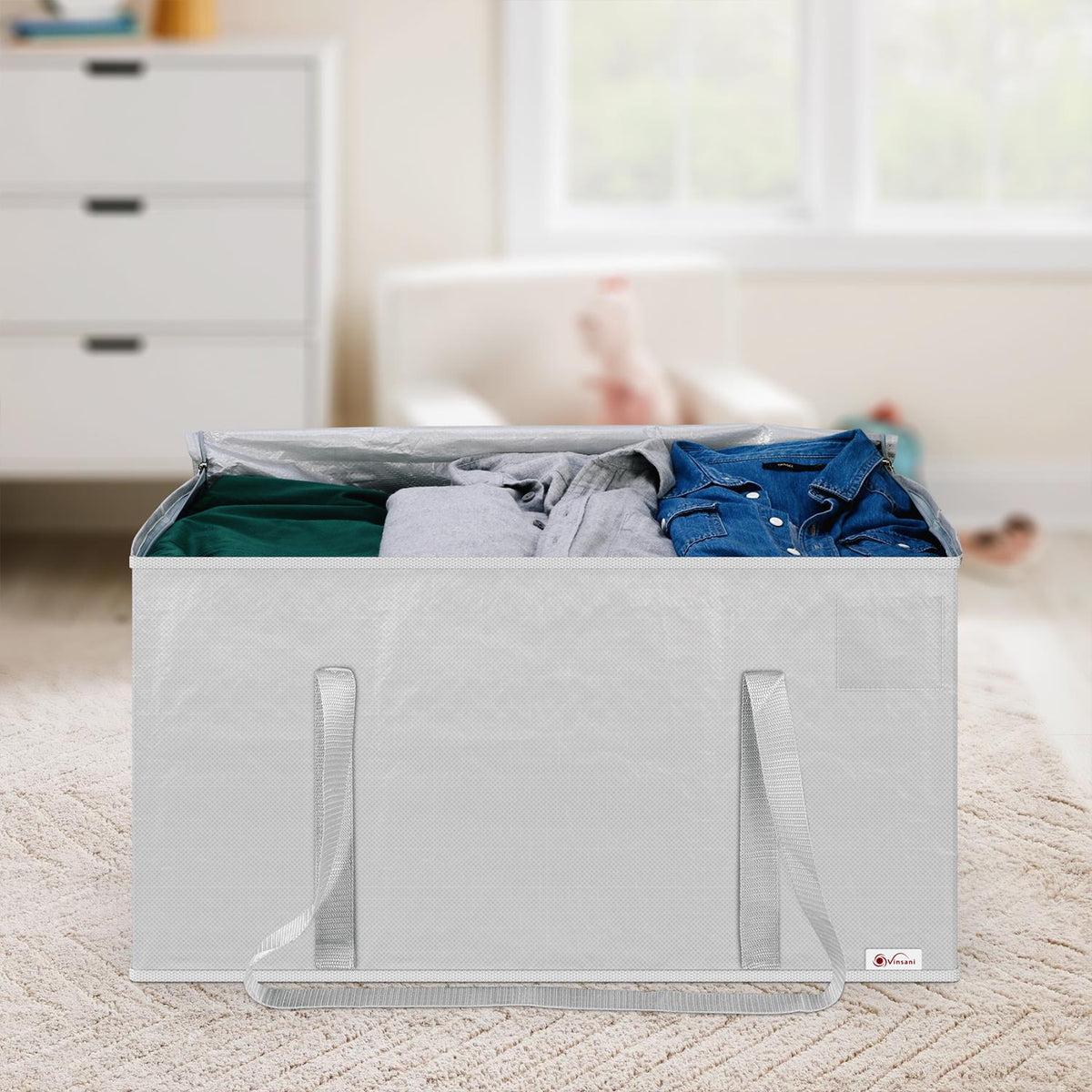 cortex-london-windsor-vinsani-six-pack-grey-moving-storage-bags
