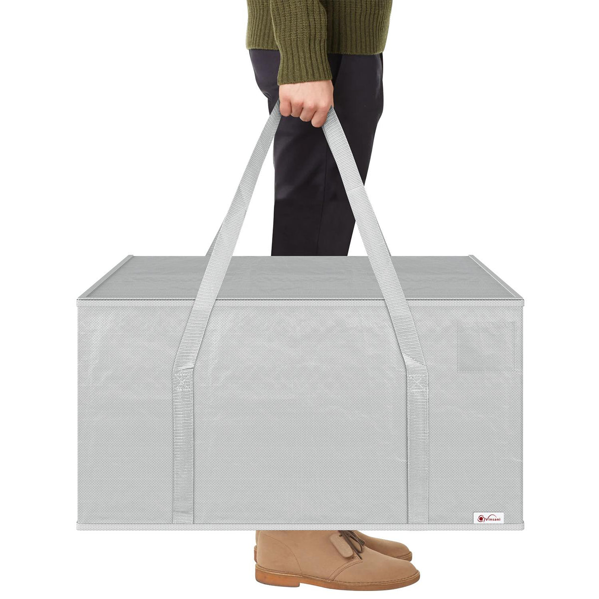 cortex-london-windsor-vinsani-six-pack-grey-moving-storage-bags