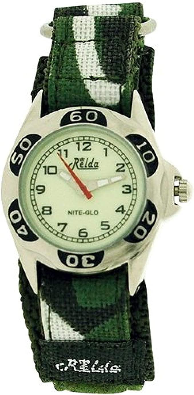 cortex-london-windsor-relda-kids-luminous-green-camouflage-watch-rel64