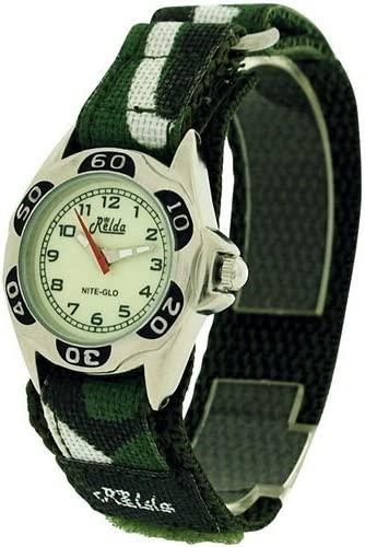 cortex-london-windsor-relda-kids-luminous-green-camouflage-watch-rel64