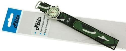 cortex-london-windsor-relda-kids-luminous-green-camouflage-watch-rel64