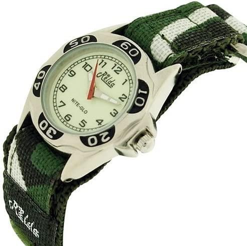 cortex-london-windsor-relda-kids-luminous-green-camouflage-watch-rel64