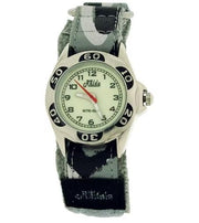 cortex-london-relda-windsor-kids-luminous-grey-camouflage-easy-fasten-watch-rel65