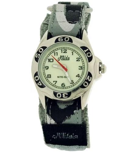 cortex-london-relda-windsor-kids-luminous-grey-camouflage-easy-fasten-watch-rel65