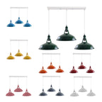 cortex-london-bristol-vintage-loft-three-light-e27-pendant-metal-pvc