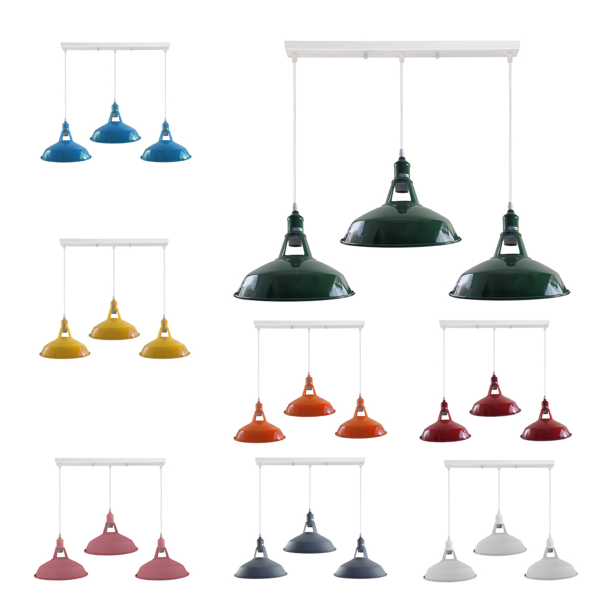 cortex-london-bristol-vintage-loft-three-light-e27-pendant-metal-pvc